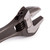 Bahco 8069 Adjustable Wrench 4in / 110mm - 13mm Jaw Capacity - 1