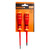 Buy Bahco B220.002 VDE Insulated Screwdriver Set 1000V  (2 Piece) at Toolstop