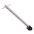 Buy Dickie Dyer 450733 Telescopic Basin Wrench 280-455mm at Toolstop