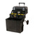 Stanley 1-94-210 FatMax Mobile Work Station - 4