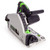 Festool 575962 TS 55 REQ Plus Circular Saw GB (Bundle) 110V - 5