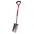 Spear & Jackson 1190EL/09 Select Stainless Digging Spade - 3