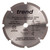 Buy Trend PCD/FSB/3058 Professional Cement Fibre Board Coarse Finish Saw Blade 305mm x 8T at Toolstop