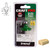 Buy Trend C079X1/4TC Guided Ovolo & Rounding Over Router Cutter 12.7mm x 1/4" Shank at Toolstop