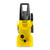 Buy Karcher 1.673-221.0 K2 Pressure Washer 240V at Toolstop