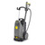 Karcher 1.514-157.0 XPERT HD 7125 Pressure Washer 240V - 4