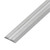 Buy Trend PB/25 80mm Planer Blade (Pack Of 2) at Toolstop