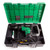 Buy HiKOKI DH 40MC SDS-Max Rotary Demolition Hammer 240V at Toolstop