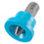 Buy Trend Snappy SNAP/DWIPH2/2 No.2 25mm Drywall Phillips Bits With Depth Stop (Pack Of 2) at Toolstop
