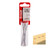 Buy Trend Snappy SNAP/DB7L/5 7/64" Long Spare Drill Bits For SNAP/DBG/7 (Pack Of 5) at Toolstop