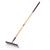 Spear & Jackson 4145NB/09 Elements Carbon Soil Rake - 2