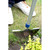 Spear & Jackson 3164EL/09 Select Stainless Edging Knife - 2