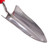 Buy Spear & Jackson 3062EL/09 Select Stainless Transplanting Trowel at Toolstop