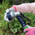 Spear & Jackson BWF26 Multi Function Spray Gun - 1