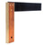 Spear & Jackson CTS12 Carpenters Try Square 12in