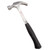 Spear & Jackson SJ-CSS20 Steel Claw Hammer 20oz