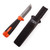 Buy Bahco SB-2449 Curved Blade Wrecking Chisel TS at Toolstop