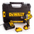 Buy Dewalt DCD701 12V XR Brushless Sub-Compact Drill Driver (2 x 2.0Ah Batteries) at Toolstop