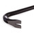 Buy Tried + Tested TT158 Wrecking Bar 24" (600mm) at Toolstop