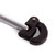 Buy Tried + Tested TT042 Adjustable Basin Wrench 280mm at Toolstop