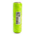 Buy Marshalltown M632 Braided Nylon Masons Line Fluorescent Yellow 250ft at Toolstop