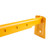 Marshalltown M88 Brick Tongs 16" - 1