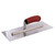 Buy Marshalltown MXS13DSS Finishing Trowel With Durasoft Handle  13 x 5in at Toolstop