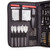 Makita P-51851 Electricians Set - 96 Piece - 2