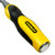 Buy Stanley 0-16-872 Dynagrip Bevel Edge Chisel 10mm at Toolstop