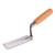 Buy RST RTR103B Margin Trowel With Wooden Handle 5 x 2in at Toolstop