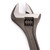 Eclipse ADJW12L Adjustable Wrench 12in / 300mm - 1