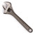 Eclipse ADJW6L Adjustable Wrench 6in / 150mm - 3