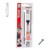 Buy Trend Snappy SNAP/PH/2A Phillips No 2 Extra Long Screwdriver Bit 150mm at Toolstop