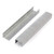 Buy Arrow A215 JT21 Light Duty Staples 5/16" (Pack Of 1000) at Toolstop