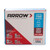 Buy Arrow A504IP T50 Heavy Duty Staples 1/4" (Pack Of 5000) at Toolstop