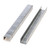 Arrow A505IP T50 Heavy Duty Staples 5/16" (Pack Of 5000