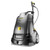 Karcher HDS 5/11 U (1.064-902.0) Hot Water Pressure Washer 240V - 6