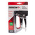 Arrow AJT27 Economy Light Duty Staple Gun - 2