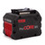 Buy Bosch 1600A016GU 18V 12.0Ah ProCORE Battery at Toolstop