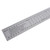 Buy Johnson JLCS13 Metric Steel Roofers Square 400mm x 600mm at Toolstop
