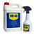 Buy WD-40 Multi-Use Lubricant (44506) 5 Litres & Spray Applicator at Toolstop
