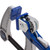 Buy Eclipse ELC120-8 Quick Release Lever Clamp  8in / 200mm x 120mm Depth at Toolstop