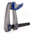 Eclipse ELC120-8 Quick Release Lever Clamp  8in / 200mm x 120mm Depth - 2