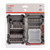 Buy Bosch 2608522366 Impact Screwdriver Bit Set (31 Piece) at Toolstop