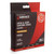 Buy Abracs ABHL0150180 Hook & Loop Sanding Discs 150mm x 180 Grit (Pack Of 25) at Toolstop