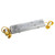 Buy Defender E708619.5 Fluorescent String Light 110V at Toolstop