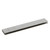 Buy Dewalt DSTSX22Z SX5035 Galvanised Staples 22mm (Pack Of 5000) at Toolstop