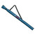Buy Bosch GR500 Levelling Rod for use with GOL26 at Toolstop