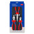 Buy Knipex 002011 Professional Plier Set (3 Piece) at Toolstop