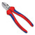 Knipex 002011 Professional Plier Set (3 Piece) - 1